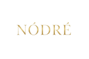 NODRE - Home
